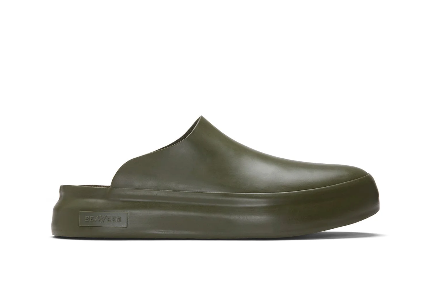 Men's New Arrivals