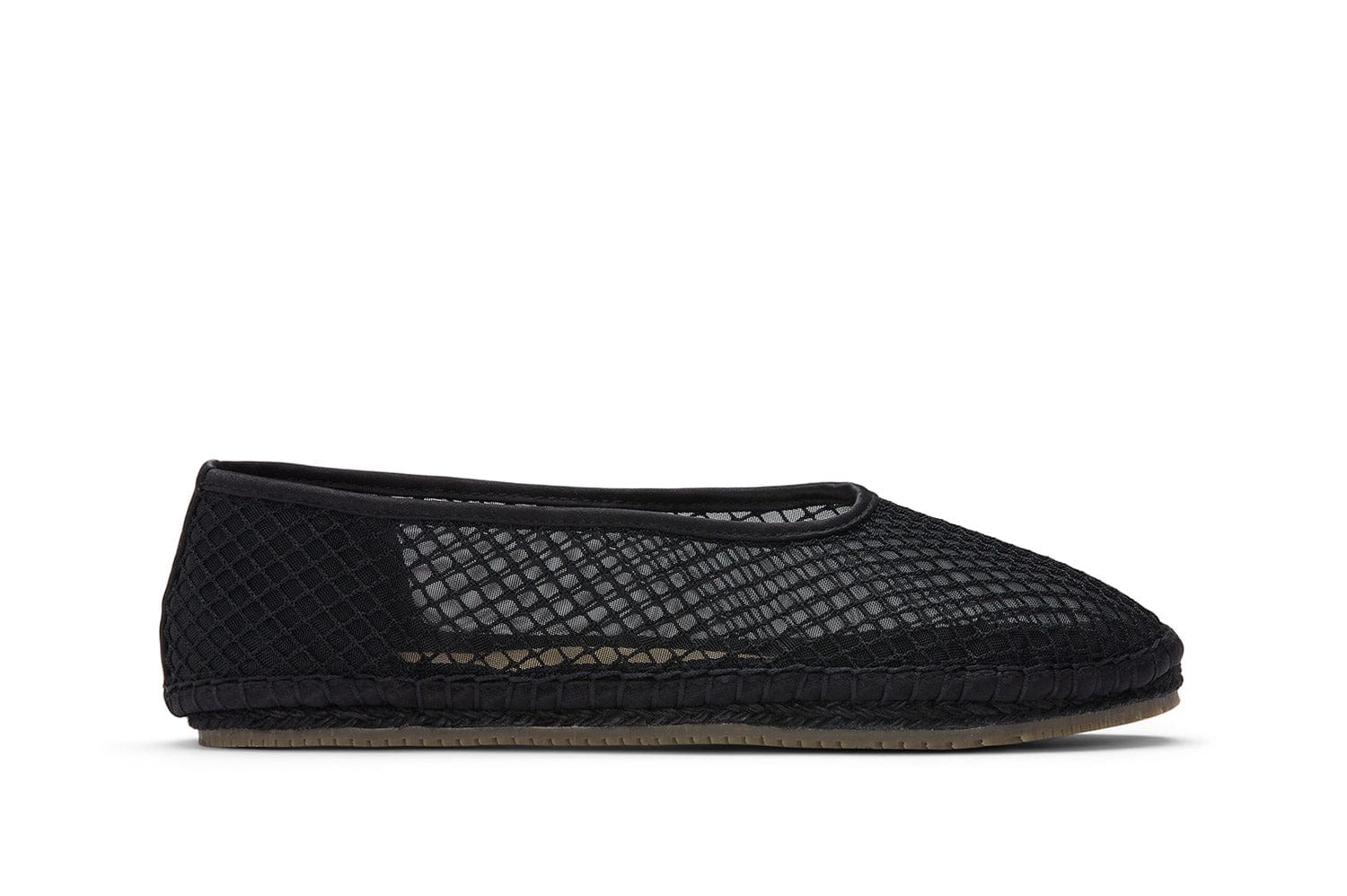 Women's New Arrivals