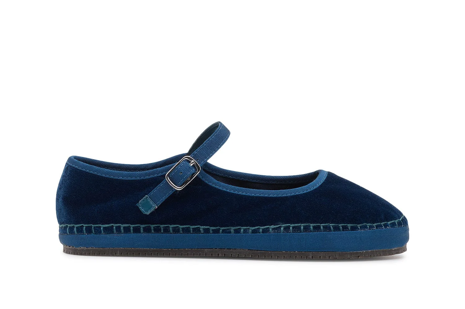 Womens Spring New Arrivals + Best Sellers